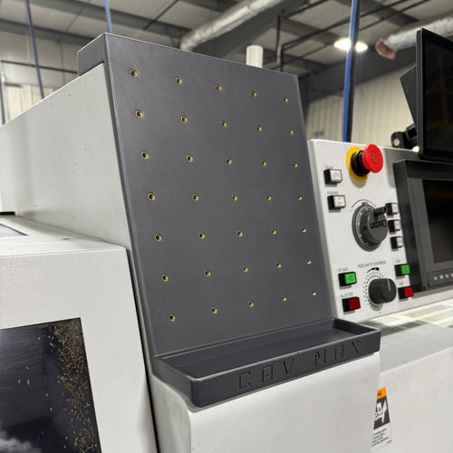 Citizen L12 Tool Tray